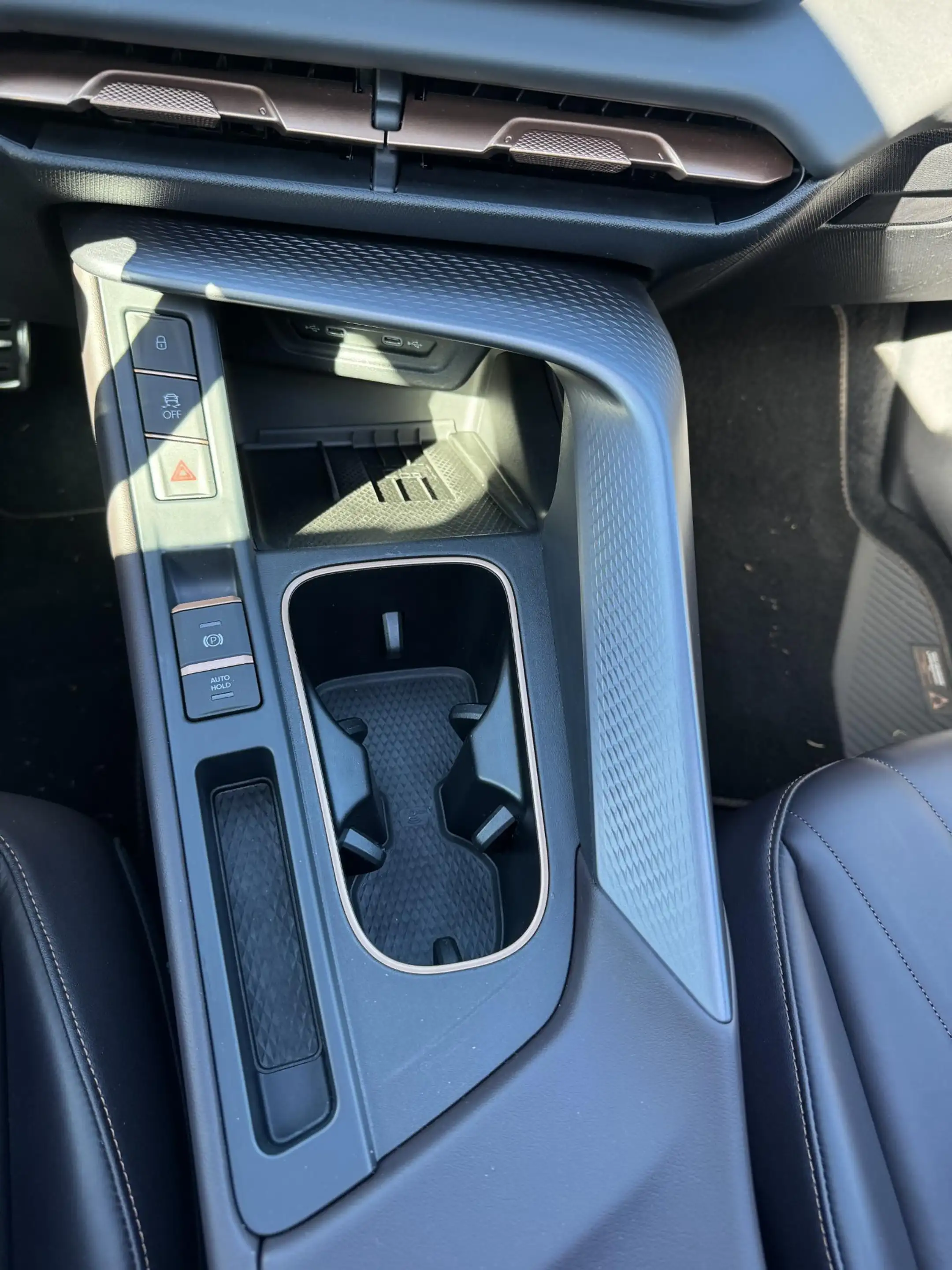 CUPRA Terramar 1.5 e-HYBRID 200kW VZ DSG VAN: € 48.900,- VOOR: 45 — photo 27