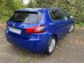 Peugeot 308 II Allure Blauw - thumbnail 3