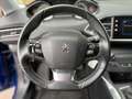 Peugeot 308 II Allure Blauw - thumbnail 11