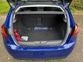 Peugeot 308 II Allure Blauw - thumbnail 8