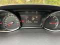 Peugeot 308 II Allure Blauw - thumbnail 13
