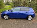 Peugeot 308 II Allure Blauw - thumbnail 5