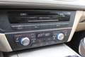 Audi A6 A6 Avant 2.0 TDi ultra Sport Edition S tronic Bleu - thumbnail 15