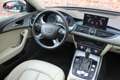 Audi A6 A6 Avant 2.0 TDi ultra Sport Edition S tronic Bleu - thumbnail 10