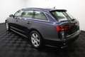 Audi A6 * VERKOCHT * VENDU * SOLD * Bleu - thumbnail 7