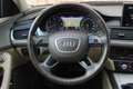 Audi A6 A6 Avant 2.0 TDi ultra Sport Edition S tronic Bleu - thumbnail 11