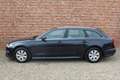 Audi A6 A6 Avant 2.0 TDi ultra Sport Edition S tronic Bleu - thumbnail 5