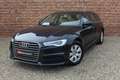 Audi A6 A6 Avant 2.0 TDi ultra Sport Edition S tronic Bleu - thumbnail 1