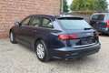 Audi A6 A6 Avant 2.0 TDi ultra Sport Edition S tronic Bleu - thumbnail 6