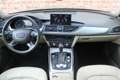Audi A6 A6 Avant 2.0 TDi ultra Sport Edition S tronic Bleu - thumbnail 9