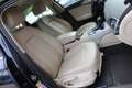 Audi A6 A6 Avant 2.0 TDi ultra Sport Edition S tronic Bleu - thumbnail 17