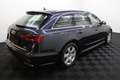 Audi A6 * VERKOCHT * VENDU * SOLD * Bleu - thumbnail 5