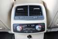 Audi A6 A6 Avant 2.0 TDi ultra Sport Edition S tronic Bleu - thumbnail 16