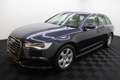 Audi A6 * VERKOCHT * VENDU * SOLD * Bleu - thumbnail 4
