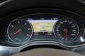 Audi A6 A6 Avant 2.0 TDi ultra Sport Edition S tronic Bleu - thumbnail 14