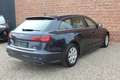 Audi A6 A6 Avant 2.0 TDi ultra Sport Edition S tronic Bleu - thumbnail 8