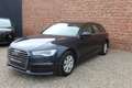 Audi A6 A6 Avant 2.0 TDi ultra Sport Edition S tronic Bleu - thumbnail 4