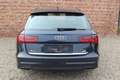 Audi A6 A6 Avant 2.0 TDi ultra Sport Edition S tronic Bleu - thumbnail 7