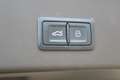 Audi A6 A6 Avant 2.0 TDi ultra Sport Edition S tronic Bleu - thumbnail 20