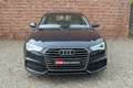Audi A6 A6 Avant 2.0 TDi ultra Sport Edition S tronic Bleu - thumbnail 3