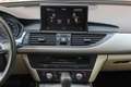 Audi A6 A6 Avant 2.0 TDi ultra Sport Edition S tronic Bleu - thumbnail 12