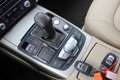 Audi A6 A6 Avant 2.0 TDi ultra Sport Edition S tronic Bleu - thumbnail 13
