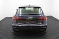 Audi A6 * VERKOCHT * VENDU * SOLD * Bleu - thumbnail 6