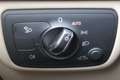 Audi A6 A6 Avant 2.0 TDi ultra Sport Edition S tronic Bleu - thumbnail 18