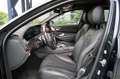 Mercedes-Benz S 560 Maybach 4Matic Exclusiv Nachtsicht Fond Entertainm Zwart - thumbnail 11