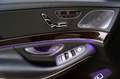 Mercedes-Benz S 560 Maybach 4Matic Exclusiv Nachtsicht Fond Entertainm Schwarz - thumbnail 40