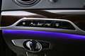 Mercedes-Benz S 560 Maybach 4Matic Exclusiv Nachtsicht Fond Entertainm Schwarz - thumbnail 41