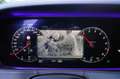Mercedes-Benz S 560 Maybach 4Matic Exclusiv Nachtsicht Fond Entertainm Schwarz - thumbnail 42