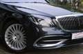 Mercedes-Benz S 560 Maybach 4Matic Exclusiv Nachtsicht Fond Entertainm Noir - thumbnail 4