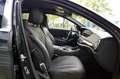 Mercedes-Benz S 560 Maybach 4Matic Exclusiv Nachtsicht Fond Entertainm Schwarz - thumbnail 13
