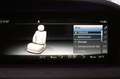 Mercedes-Benz S 560 Maybach 4Matic Exclusiv Nachtsicht Fond Entertainm Schwarz - thumbnail 39