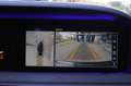 Mercedes-Benz S 560 Maybach 4Matic Exclusiv Nachtsicht Fond Entertainm Schwarz - thumbnail 43