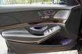 Mercedes-Benz S 560 Maybach 4Matic Exclusiv Nachtsicht Fond Entertainm Schwarz - thumbnail 46
