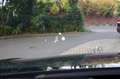 Mercedes-Benz S 560 Maybach 4Matic Exclusiv Nachtsicht Fond Entertainm Schwarz - thumbnail 31