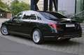 Mercedes-Benz S 560 Maybach 4Matic Exclusiv Nachtsicht Fond Entertainm Zwart - thumbnail 5