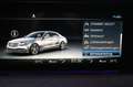 Mercedes-Benz S 560 Maybach 4Matic Exclusiv Nachtsicht Fond Entertainm Zwart - thumbnail 36