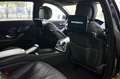 Mercedes-Benz S 560 Maybach 4Matic Exclusiv Nachtsicht Fond Entertainm Schwarz - thumbnail 28