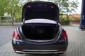 Mercedes-Benz S 560 Maybach 4Matic Exclusiv Nachtsicht Fond Entertainm Schwarz - thumbnail 45