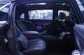 Mercedes-Benz S 560 Maybach 4Matic Exclusiv Nachtsicht Fond Entertainm Schwarz - thumbnail 25