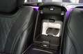 Mercedes-Benz S 560 Maybach 4Matic Exclusiv Nachtsicht Fond Entertainm Schwarz - thumbnail 23
