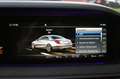 Mercedes-Benz S 560 Maybach 4Matic Exclusiv Nachtsicht Fond Entertainm Schwarz - thumbnail 37