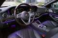 Mercedes-Benz S 560 Maybach 4Matic Exclusiv Nachtsicht Fond Entertainm Schwarz - thumbnail 14
