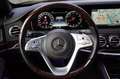 Mercedes-Benz S 560 Maybach 4Matic Exclusiv Nachtsicht Fond Entertainm Zwart - thumbnail 18