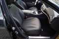 Mercedes-Benz S 560 Maybach 4Matic Exclusiv Nachtsicht Fond Entertainm Noir - thumbnail 19