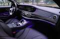 Mercedes-Benz S 560 Maybach 4Matic Exclusiv Nachtsicht Fond Entertainm Schwarz - thumbnail 16