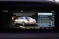Mercedes-Benz S 560 Maybach 4Matic Exclusiv Nachtsicht Fond Entertainm Noir - thumbnail 38